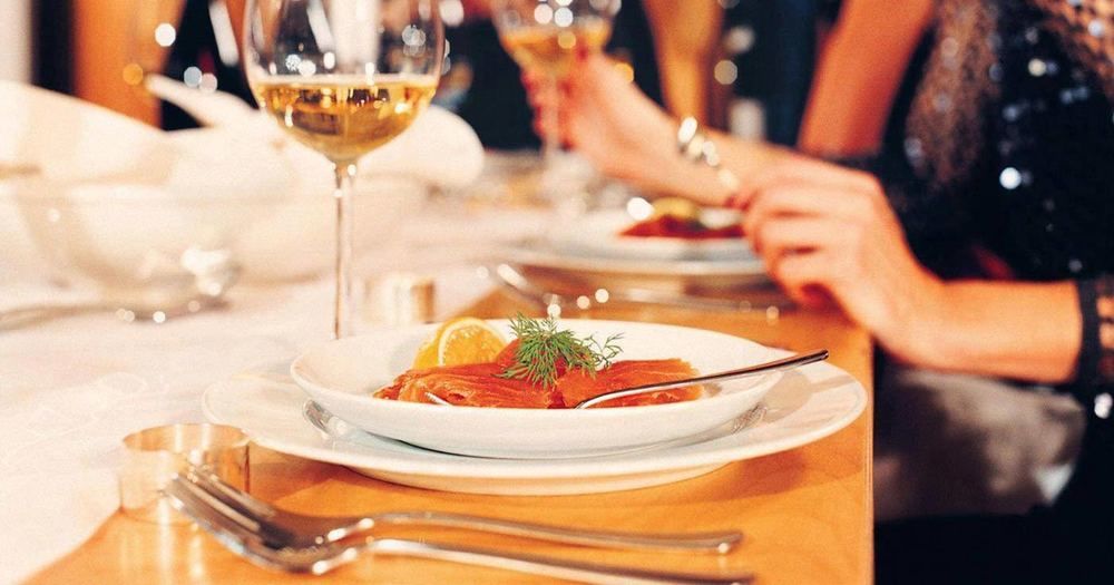 Bega Downs Motor Inn Zewnętrze zdjęcie